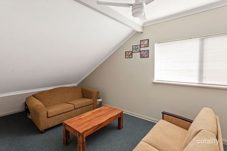 Property photo of 1/592 Murat Road Exmouth WA 6707