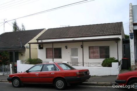 Property photo of 33 Rochford Street Erskineville NSW 2043