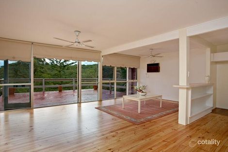 54 Westminster Rd, Gladesville, NSW 2111