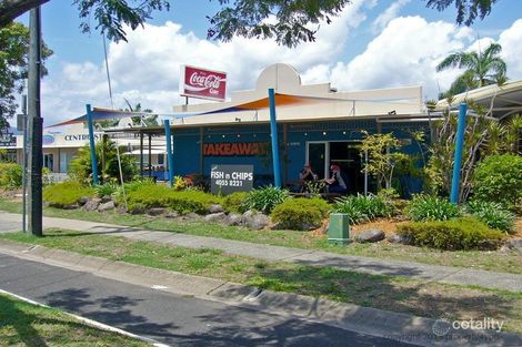 451-467 Varley St, Yorkeys Knob, QLD 4878