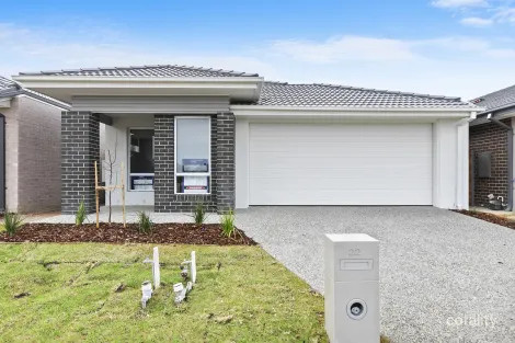 22 Ross St, Armstrong Creek, VIC 3217
