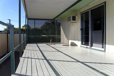 Property photo of 37 Leslie Street Thangool QLD 4716