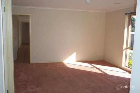 Property photo of 17 Norwarran Way Langwarrin VIC 3910