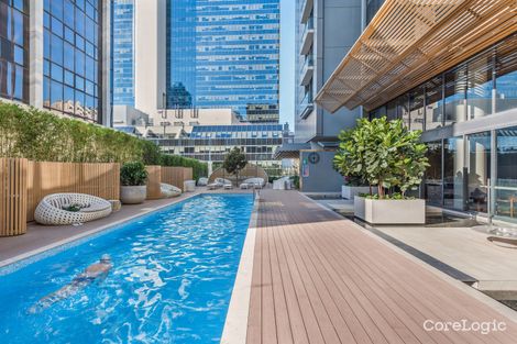 Property photo of 1211/45 Macquarie Street Parramatta NSW 2150