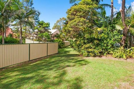 Property photo of 130/641 Pine Ridge Road Biggera Waters QLD 4216
