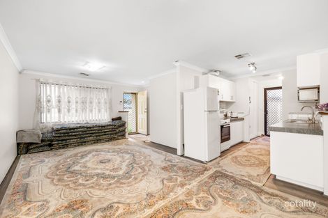 Property photo of 10 Summershill Gate Kenwick WA 6107
