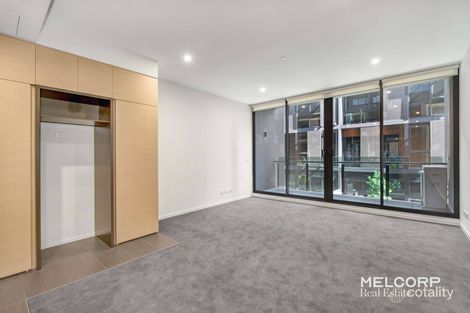 123/68-82 Leveson St, North Melbourne, VIC 3051