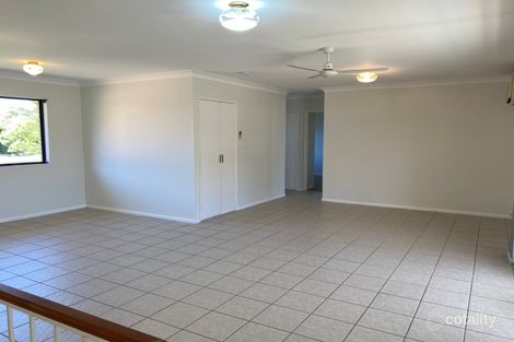 Property photo of 5/44 Banya Street Bongaree QLD 4507