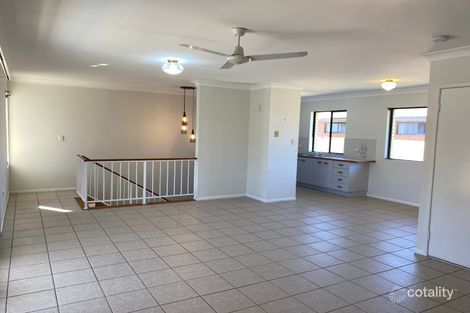 Property photo of 5/44 Banya Street Bongaree QLD 4507