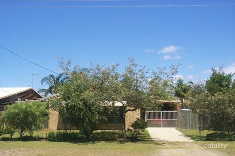 25 Nungo St, Pacific Paradise, QLD 4564