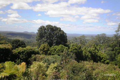 Property photo of 20 Kingsview Drive Flaxton QLD 4560