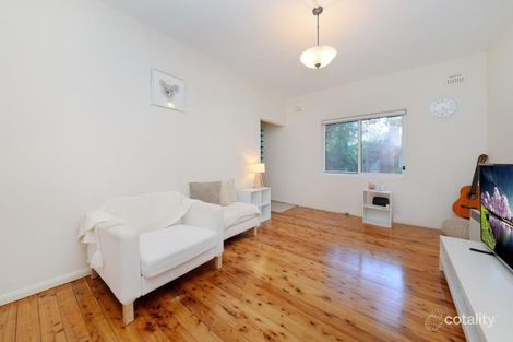 1/1 Todman Ave, Kensington, NSW 2033