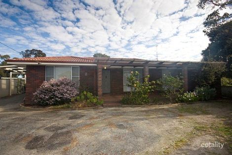 5 Jandoo Ct, Bayonet Head, WA 6330