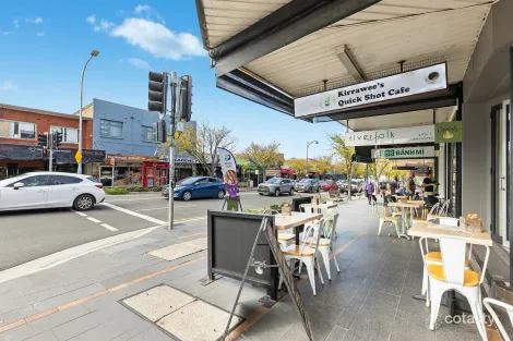 Property photo of 191 Oak Road Kirrawee NSW 2232
