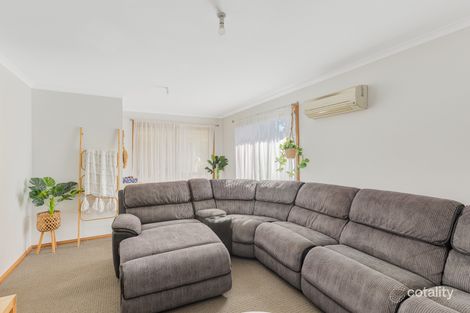 Property photo of 5 Candelo Street Candelo NSW 2550