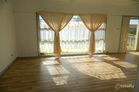 Property photo of 43 Kihilla Street Fairfield Heights NSW 2165