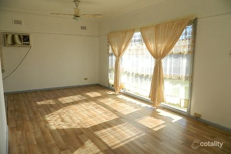 Property photo of 43 Kihilla Street Fairfield Heights NSW 2165