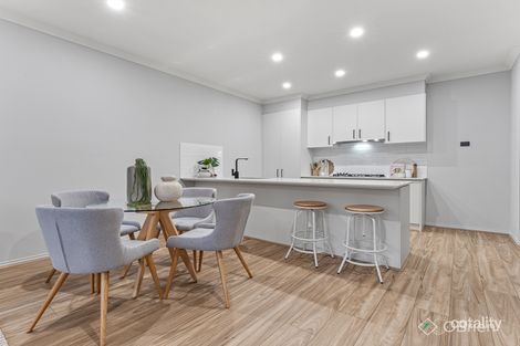 Property photo of 37 Volunteer Avenue Cranbourne South VIC 3977