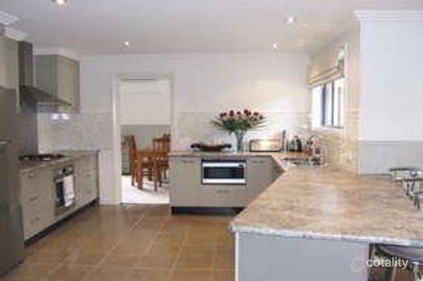 Property photo of 15 Heffernan Place Moruya NSW 2537