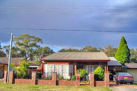 19 Holley Rd, Beverly Hills, NSW 2209