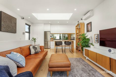 Property photo of 2/4 Beavers Road Northcote VIC 3070