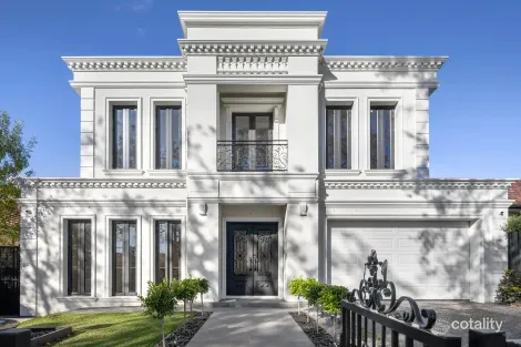 7 Sunburst Ave, Balwyn North, VIC 3104