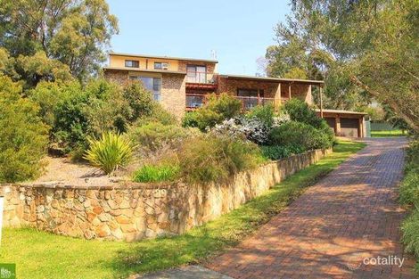 Property photo of 29 Tamarind Drive Cordeaux Heights NSW 2526