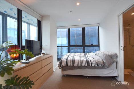 Property photo of 3602/8 Sutherland Street Melbourne VIC 3000