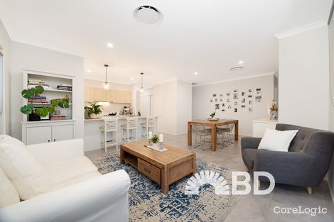 Property photo of 70 Palatial Crescent Narangba QLD 4504