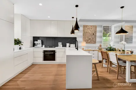 6 Dadley St, Alexandria, NSW 2015