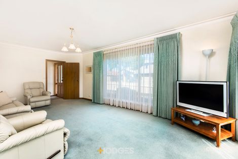 Property photo of 15 Larcombe Street Highton VIC 3216