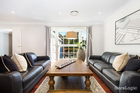 Property photo of 97 Coonanbarra Road Wahroonga NSW 2076