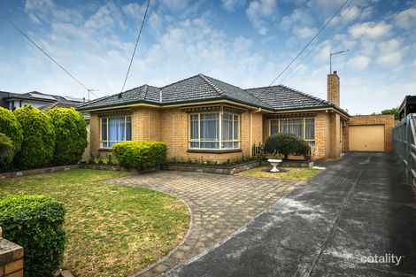 47 Brosnan Rd, Bentleigh East, VIC 3165