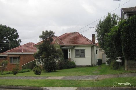 Property photo of 57 Phillip Road Putney NSW 2112