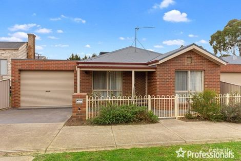 1a Market St, Eaglehawk, VIC 3556