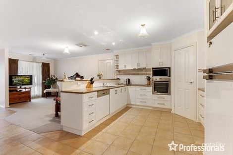 Property photo of 1A Market Street Eaglehawk VIC 3556