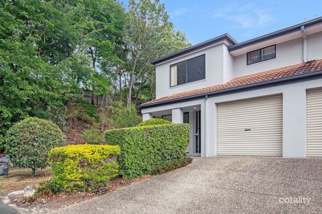 Property photo of 31/13 Hervey Street Pacific Pines QLD 4211