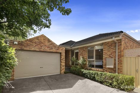 7 Harrow St, Blackburn South, VIC 3130