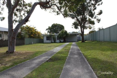 Property photo of 6 Ocean Parade Noraville NSW 2263