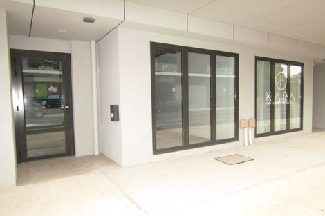 31 Johnson St, Reservoir, VIC 3073