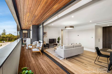 Property photo of 105/47 Ormond Esplanade Elwood VIC 3184