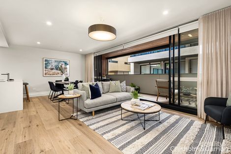 Property photo of 105/47 Ormond Esplanade Elwood VIC 3184