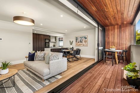 Property photo of 105/47 Ormond Esplanade Elwood VIC 3184