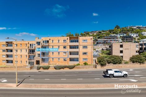 9/47 North Tce, Burnie, TAS 7320