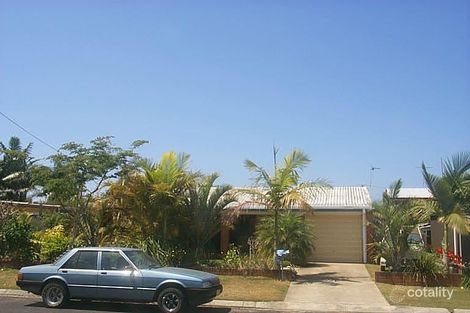 Property photo of 22 Kowonga Street Pacific Paradise QLD 4564