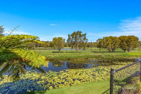 Property photo of 27/291 Darlington Drive Banora Point NSW 2486