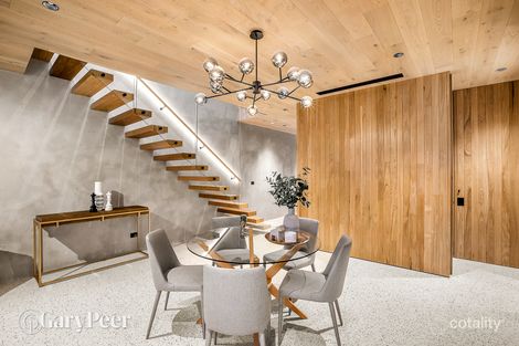 Property photo of 12B Ward Street Cheltenham VIC 3192