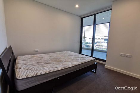 Property photo of 403/18 Gadigal Avenue Waterloo NSW 2017