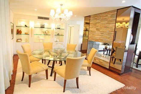 Property photo of 6/7 Marathon Road Darling Point NSW 2027