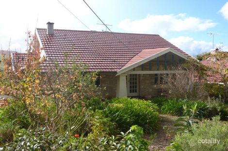 Property photo of 18 Post Office Road Lobethal SA 5241